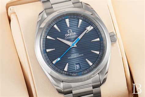 how much is an omega seamaster watch worth|Omega Seamaster price chart.